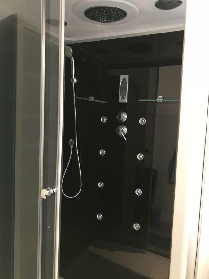 Albi Home - Rochegude Eksteriør bilde